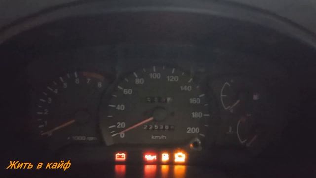 Hyundai accent 2008 восстановление ключей после полной утери. Удаление ИММО из ЭБУ смотреть онлайн