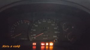 Hyundai accent 2008 восстановление ключей после полной утери. Удаление ИММО из ЭБУ