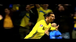 Футбол Это Жизнь.