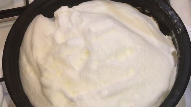 Японский омлет У МЕНЯ ПОЛУЧИЛОСЬ ЛЕГКО !!! смотреть онлайн