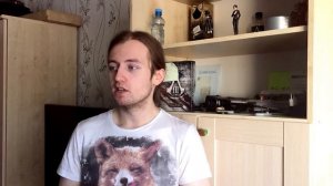 НУЖНО ЛИ ПОКУПАТЬ PS4 Pro? (Playstation 4 Pro)