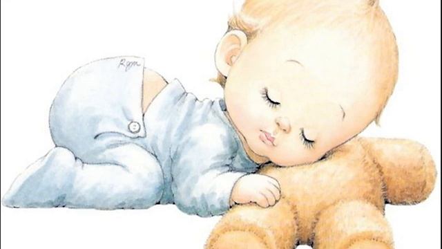 Белый шум 6 часов смотреть онлайн