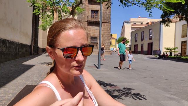 Как не зависеть от мнения окружающих. ЧУЖОЕ МНЕНИЕ обо МНЕ