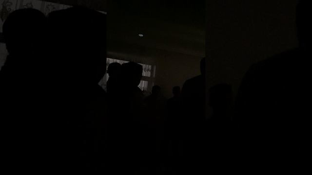 Маулид караганда (шарофуль анам,Иса , Абдулла 20 хутор)مولدالنبي صلى الله عليه وسلم و آله смотреть онлайн