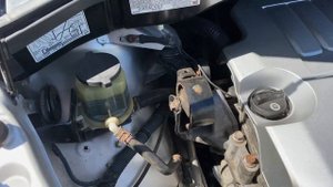 Тойота Сиена. Один из лучших семейных автомобилей