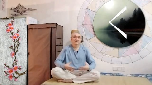 Руна Кеназ. Описание и применение руны