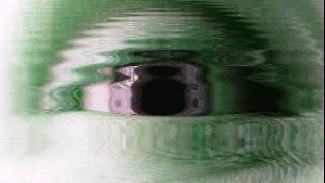 Шопен Лучшее... Chopin Best смотреть онлайн