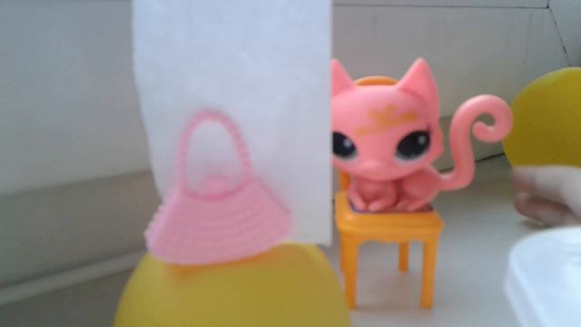 Выходные оленей лпс смотреть онлайн