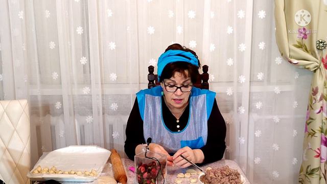 763. Любимое занятие. Смотрю ютуб и работаю.. смотреть онлайн