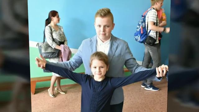 САМОМУ ЛУЧШЕМУ ПАПЕ МУЖУ ДЕДУ 65ЛЕТ смотреть онлайн