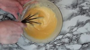 ВАФЛИ в вафельнице БЕЗ МАСЛА  с КРАХМАЛОМ. ДОМАШНИЕ, ТОНКИЕ, ХРУСТЯЩИЕ!!!