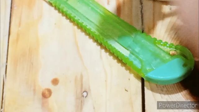 SE 4×7: Matchbox 1994 Chevrolet Caprice Classic Police смотреть онлайн