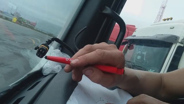 Обманка егр на ман тга (евро 3 комонреил д20) смотреть онлайн