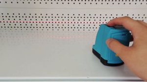 Бюджетные лазерные нивелиры - выбираем лучшее!