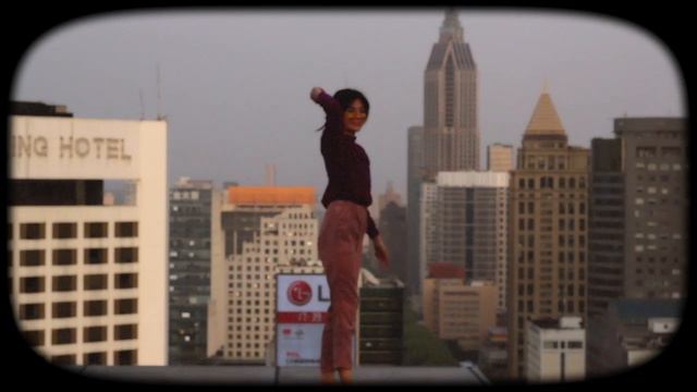 лукбук женственности смотреть онлайн