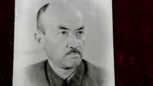 Ош Киргизия