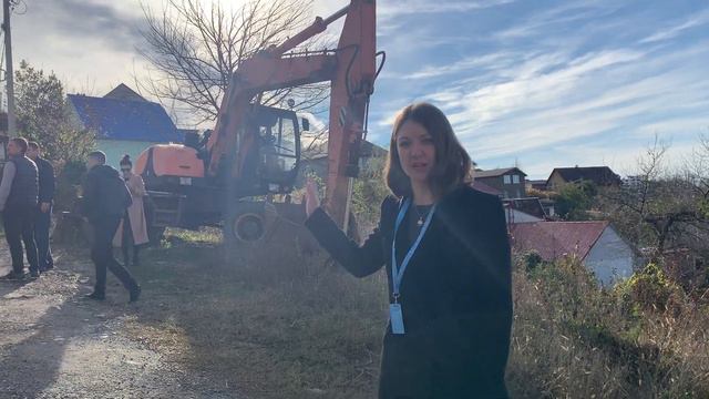 Участок в Бестужевском, эксклюзивное предложение! смотреть онлайн