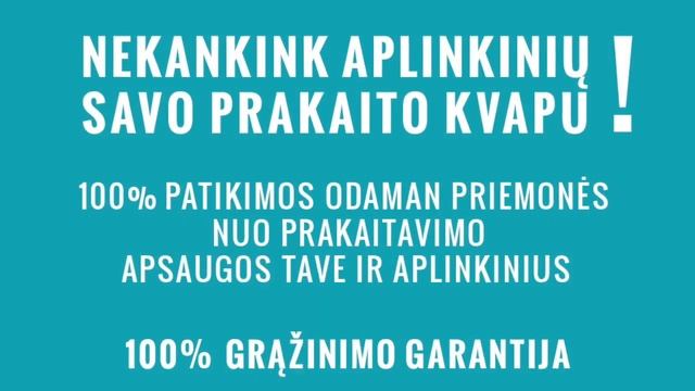 ODABAN смотреть онлайн