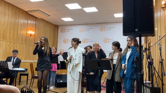 MY REDEEMER смотреть онлайн