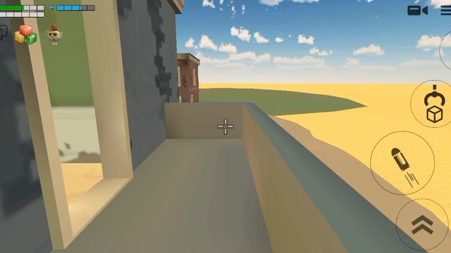 ВЫШЕЛ ЗАЯЦ НА КРЫЛЬЦО... смотреть онлайн