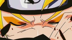 #аниме #эдит #гоку #наруто #ванпанчмен