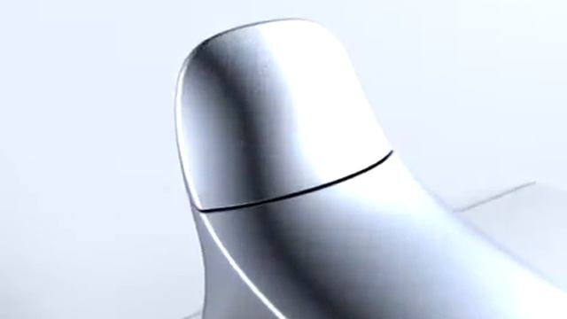 530260575 Kludi Ambienta: обзор смотреть онлайн