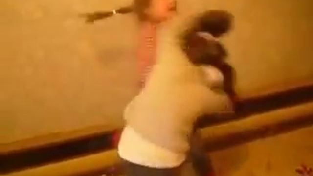 бокс мальчика и девочки смотреть онлайн