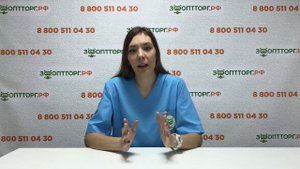 Как подготовить собаку к вязке?