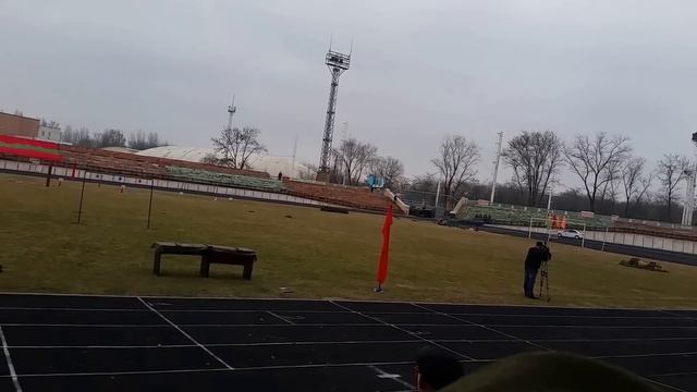 Спецназ влёт в лобовое стекло смотреть онлайн