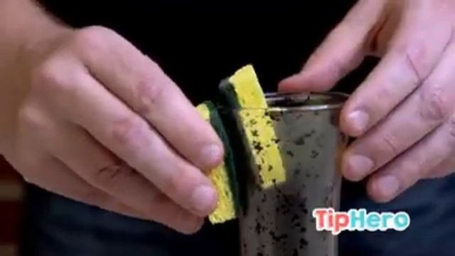 Кухонний Лайфхак