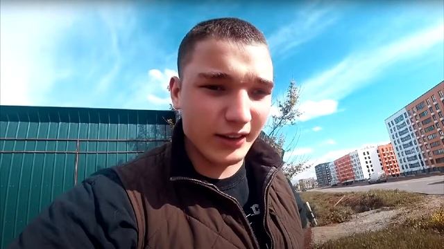 Эдвард Бил в фотошопе - смешной прикол - EDWARD BIL смотреть онлайн