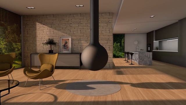 Kominek Bathyscafocus смотреть онлайн