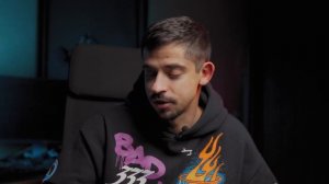 Лучшие дротики для арбалетов пистолетов. Сравнение