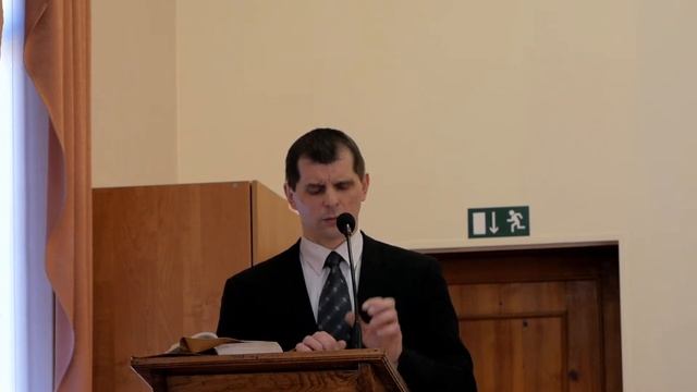 Богослужение 27 марта 2022 года в церкви "ПРОБУЖДЕНИЕ" - служение молодёжного хора смотреть онлайн