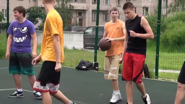 Работа ЦФКСЗ "Царское Село" за 2011 год смотреть онлайн