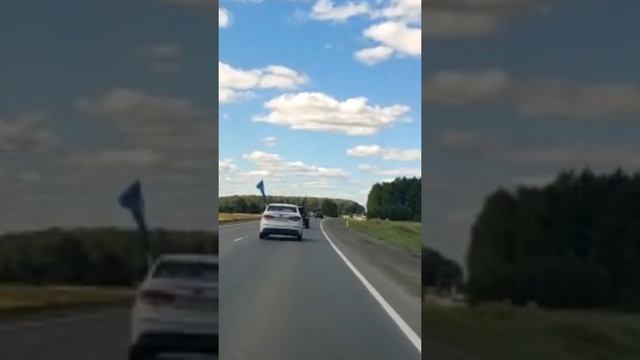 #2Августа #2022г #Тюмень #вдв #праздник #тюмень #друзья #россия смотреть онлайн