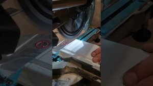 макита ls002, часть 2