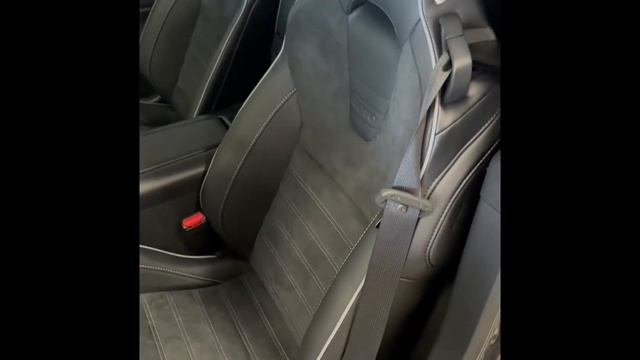 New 2022 Mazda RF Club Miata MX-5 with BremboBBSRecaro and KPC Kinematic Posture Control!