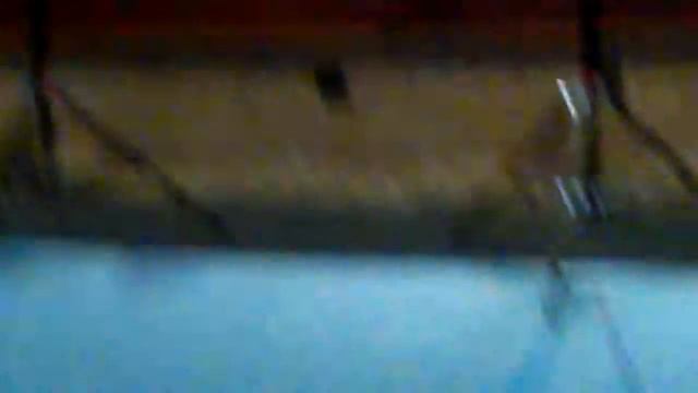 MPA 2016 video 5 смотреть онлайн