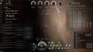Eve Online - v.2 Cheap RHML Praxis for Drone 10/10