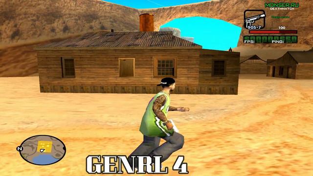 ПРИВАТ БЛОК ТОФИКА ДИПСАЙЗА|PRIVATE BLOCK DIPSIZE смотреть онлайн