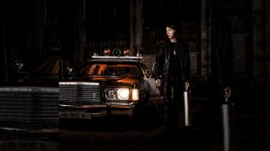 Heronwater – Любить буду (speed up)