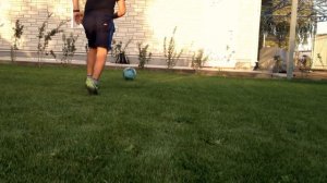 Футбольные финты обучение Парт 3!! Финт Неймара | Feints Neymar Jr