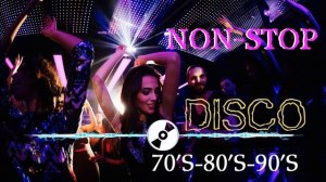 Modern Talking, Boney M, C C Catch 90's Disco Dance Music Hits Best of 90's Disco Nonstop