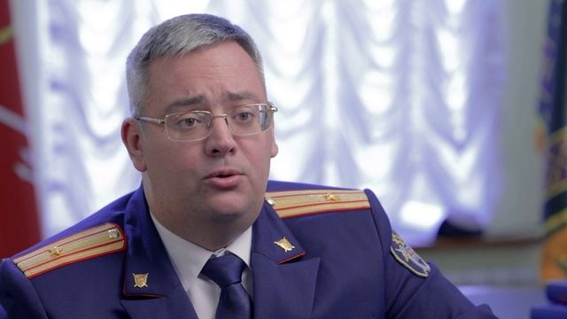Телеканал Россия 24 - Киберпреступления зло в сети