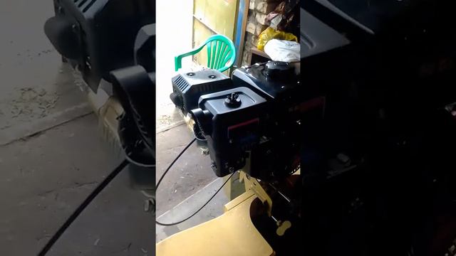 мотор болотоход смотреть онлайн