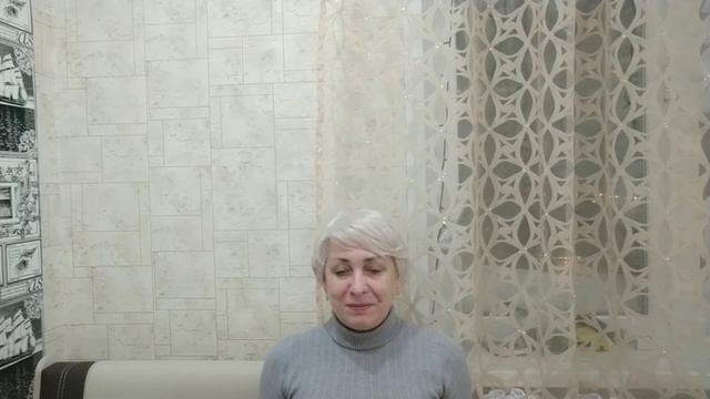 #ВлогСеверный - Норильск. Болталки