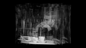 Обезвоживание