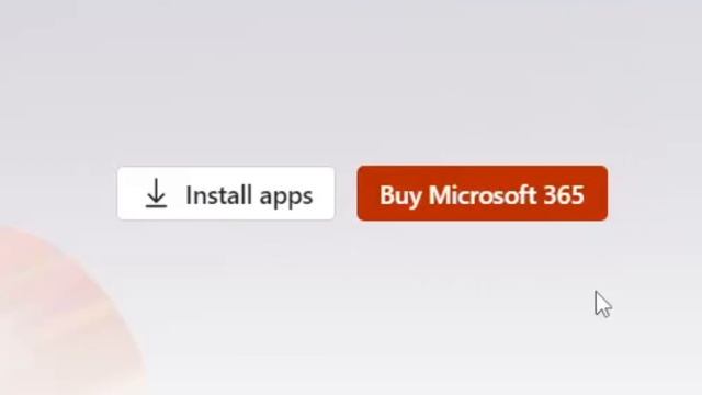 How To Download Microsoft Outlook - Full Guide смотреть онлайн