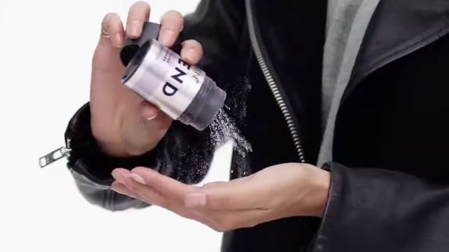 Бесконечные возможности с BLEND